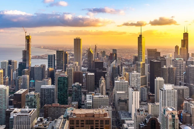 wytwory_chicago_wzor.jpg
