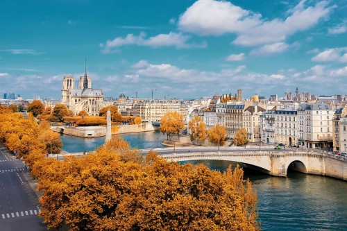 wytwory_notre-dame_wzor.jpg