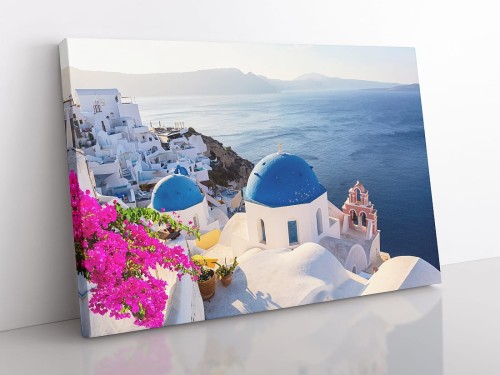 wytwory_santorini_obraz.jpg