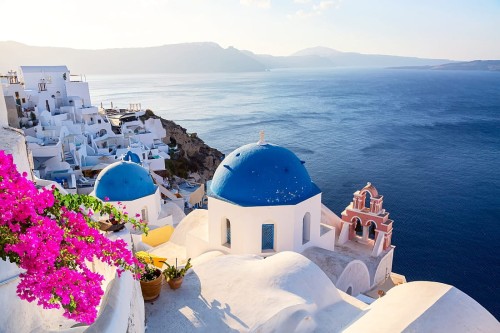 wytwory_santorini_wzor.jpg