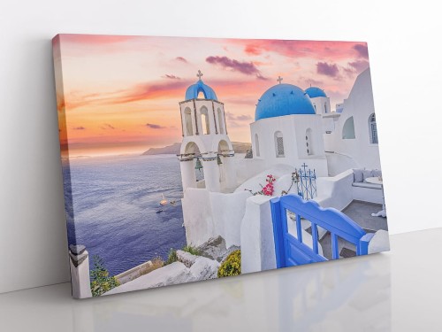 wytwory_santorini2_obraz.jpg