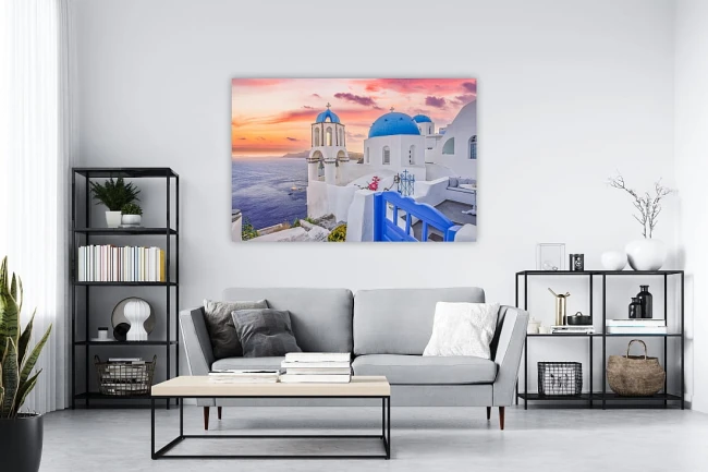wytwory_santorini2_salon.jpg