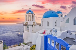 wytwory_santorini2_wzor.jpg