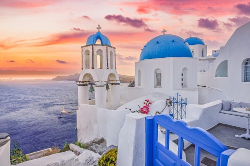 wytwory_santorini2_wzor.jpg