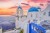 wytwory_santorini2_wzor.jpg