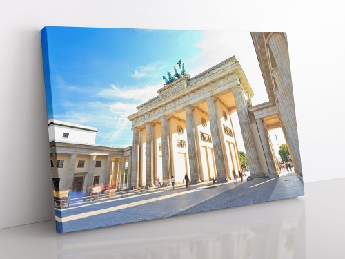 wytwory_berlin_obraz.jpg