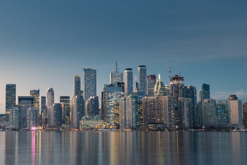wytwory_toronto_wzor.jpg