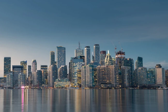 wytwory_toronto_wzor.jpg