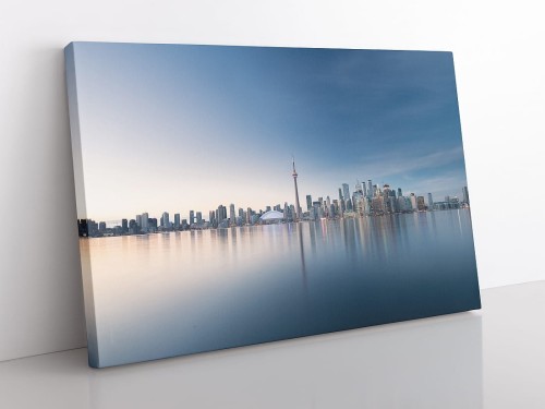 wytwory_toronto2_obraz.jpg