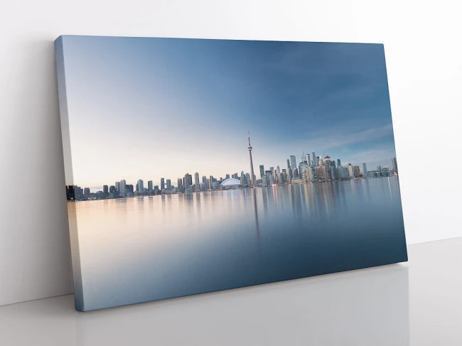 wytwory_toronto2_obraz.jpg