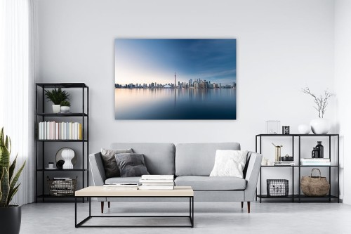wytwory_toronto2_salon.jpg