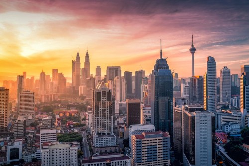 wytwory_kualalumpur_wzor.jpg