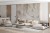 wytwory_palmy_liscie_wz9_wzor_salon.jpg