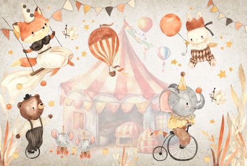circus.jpg
