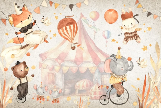 circus.jpg