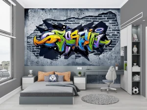 wytwory_graffiti_salon.jpg