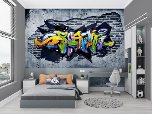 wytwory_graffiti_salon.jpg