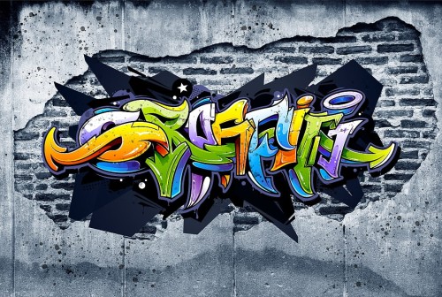 wytwory_graffiti_wzor.jpg