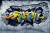 wytwory_graffiti_wzor.jpg