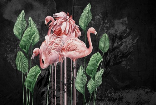 flamingo_mini.jpg