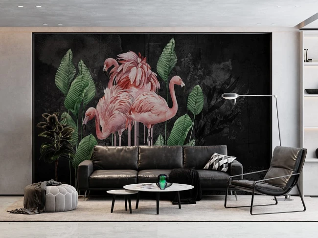 flamingo_salon.jpg