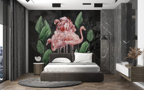 flamingo_sypialnia.jpg