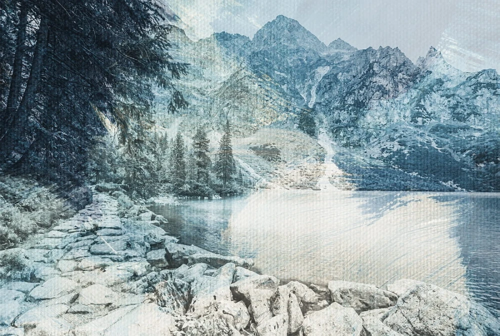 nowe_tatry_02.jpg