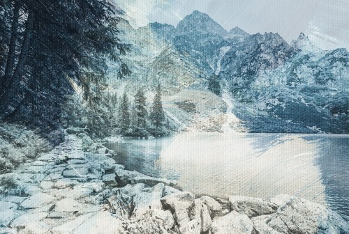 nowe_tatry_02.jpg