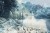 nowe_tatry_02.jpg