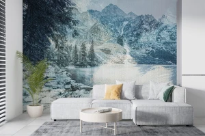 nowe_tatry_02_salon.jpg