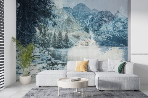 nowe_tatry_02_salon.jpg