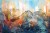 nowe_tatry_03.jpg
