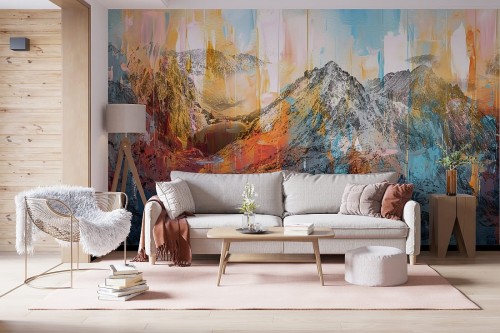nowe_tatry_03_salon.jpg