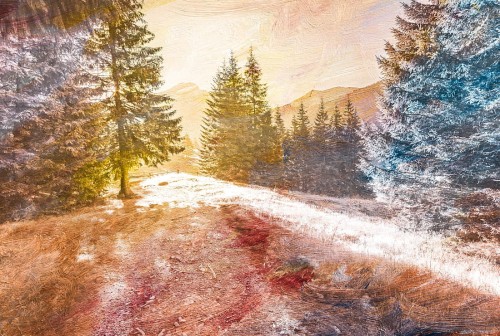 nowe_tatry_03a.jpg