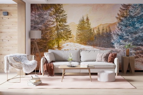 nowe_tatry_03a_salon.jpg