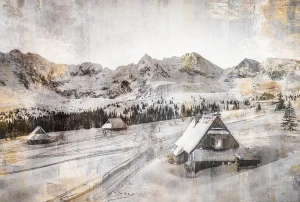 nowe_tatry_04.jpg