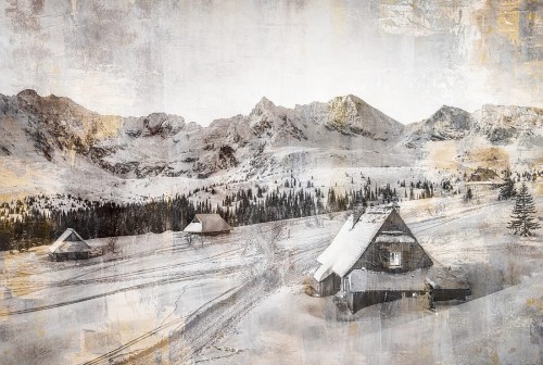 nowe_tatry_04.jpg