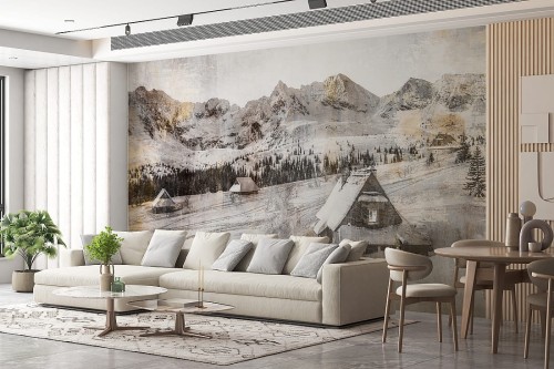 nowe_tatry_04_salon.jpg