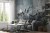 nowe_tatry_06_salon.jpg