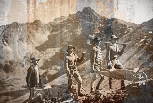 nowe_tatry_07.jpg