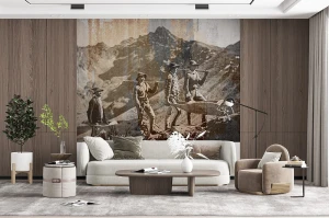 nowe_tatry_07_salon.jpg