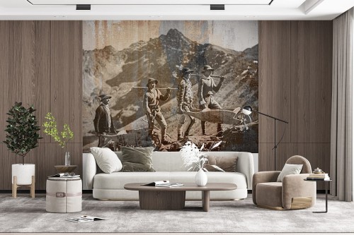 nowe_tatry_07_salon.jpg