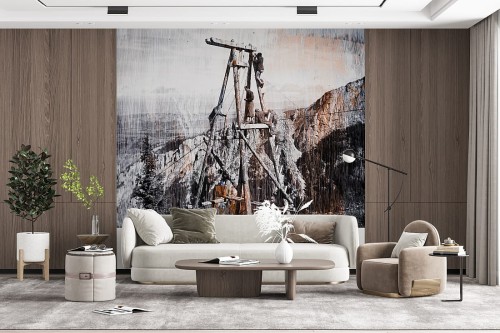 nowe_tatry_08_salon.jpg