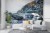 nowe_tatry_09_salon.jpg