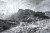 nowe_tatry_10.jpg