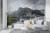 nowe_tatry_10_salon.jpg