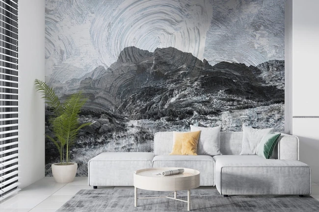nowe_tatry_10_salon.jpg