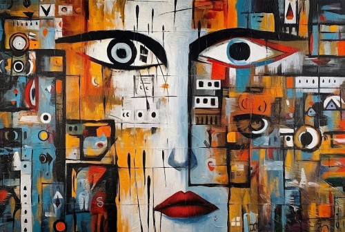 wytwory_picasso_wzor.jpg