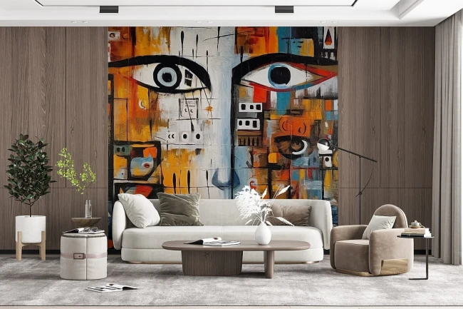 wytwory_picasso_wzor_salon.jpg