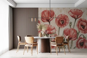 wytwory_pola_jadalnia.jpg